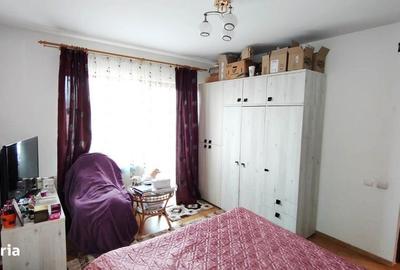 Casă cu 4 camere cu Teren 600 Mp în Iris - 9