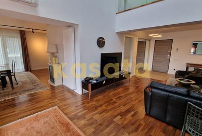 Duplex Unicat 188 mp, Sisesti-Jandarmeriei - 16