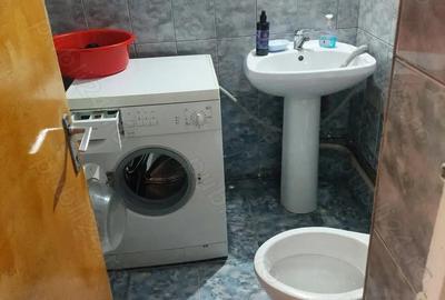 Apartament cu 3 camere în zona Noua, COD 8261 - 4