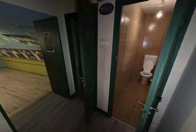 Spațiu Comercial Ateneu/Magheru Demisol Ultracentral - Direct Proprietar - 6