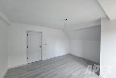 Garsonieră decomandată în Drumul Taberei - 6