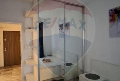 Apartament cu 2 camere de inchiriat pe strada Tineretului - 6