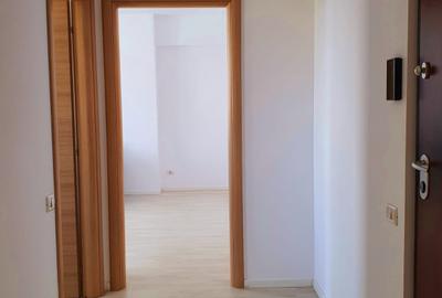 Apartament cu 2 camere decomandat, mobilat în Iancu Nicolae - 7