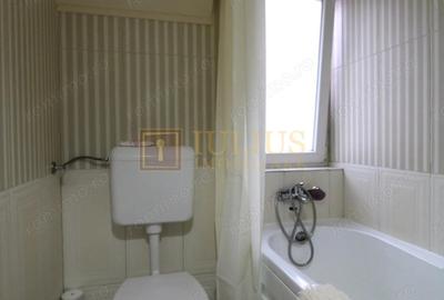 2 camere, zona Dacia, Pet-friendly, centrala proprie. - 7