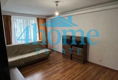 Apartament cu 2 camere, mobilat în Titan - 4