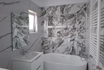 Duplex/Theodor Pallady - 22