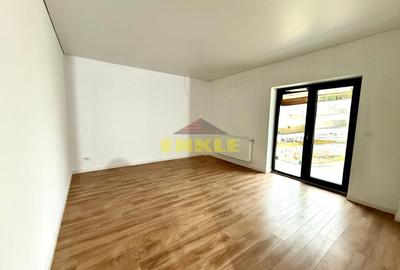 Apartament cu 3 camere decomandat în Nord-Est - 3