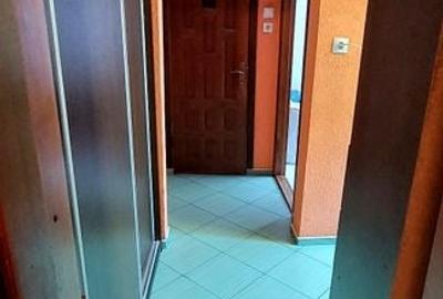 Apartament cochet cu 2 camere - Str.  Soldat Zambila Ionita 3 Apartament cochet cu 2 camere - Str.  Soldat Zambila Ionita 3 - 12