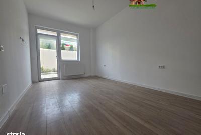 Apartament cu 2 camere în Vișan - 3
