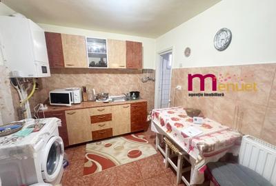 Casa zona Centrala,173mp - 2