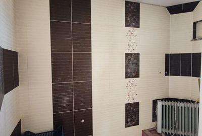 Casă cu 4 camere în Lăpuș - 7