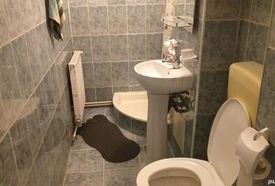 Inchiriez apartament Vasile Aaron 2 camere - 1