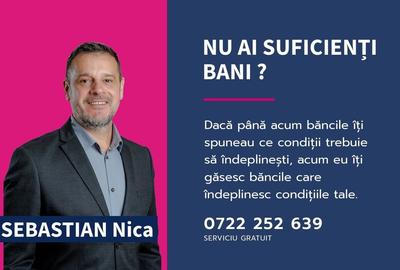 PROPRIETATE VÂNDUTĂ! Vilă spațioasă– Via Carmina, Arad. - 4