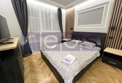 VANZARE 2 CAMERE RENOVAT COMPLET | 50 MP | PARTER | MOBILAT & UTILAT | GRIVITA - 6