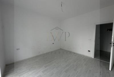 Apartament nou, 2 camere, decomandat, etaj 1, Urseni Apartament nou, 2 camere, decomandat, etaj 1, Urseni - 2