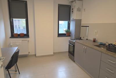 Drumul Taberei -7 minute Metrou - Apartament 4 camere BLOC NOU+ 2 locuri parcare - 16