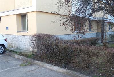 Apartament cu 2 camere nedecomandat în Grivița - 3