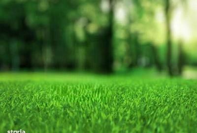 Teren de 395 mp, în Micești - 2