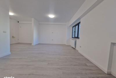 Apartament cu 2 camere decomandat în Gara