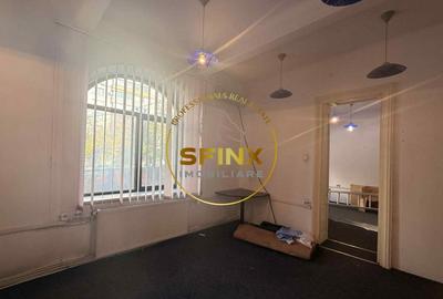 2 camere circular, Calea Grivitei, centrala, garaj 2 camere circular, Calea Grivitei, centrala, garaj - 3