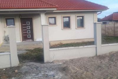 Casă în Central - 5