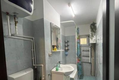 Vitan mall casa de pensii etaj 1 Vitan mall casa de pensii etaj 1 - 2