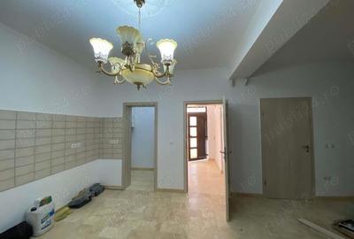 Casă cu 5 camere în Săcălaz - 3