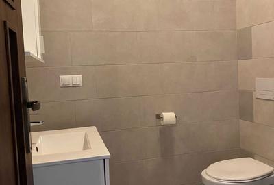 Apartament cu 2 camere semidecomandat în Dosu Bricii - 4