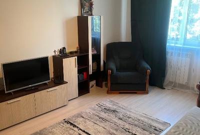 Apartament Gară /Kaufland - 1