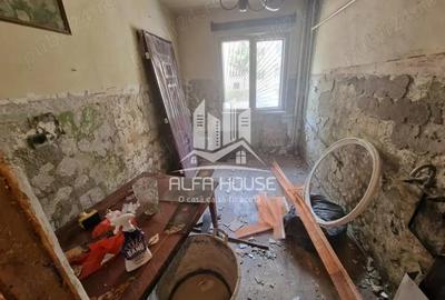 Vand 2 camere confort 1 Govandari Micro 2 - 7