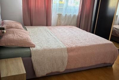Vând apartament cu 2 camere, decomandat în zona Far-Gara - 11