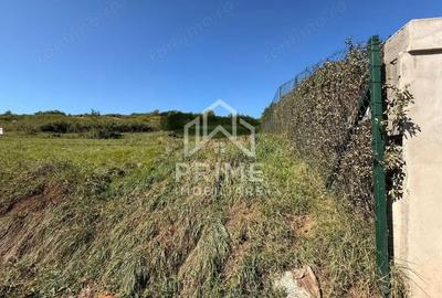 TEREN INTRAVILAN 1000MP, TOATE UTILITATILE PE TEREN, ZONA SCHIT, ALBA IULIA TEREN INTRAVILAN 1000MP, TOATE UTILITATILE PE TEREN, ZONA SCHIT, ALBA IULIA - 2