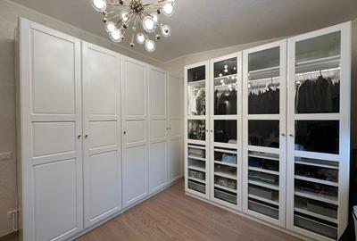 Penthouse de Lux - Mihai Bravu - 7
