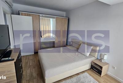 Casă cu 4 camere cu Canalizare în Central - 3