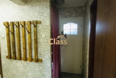 Apartament 3 camere | Decomandat | 63 mpu | Hotel Royal Gheorgheni - 5