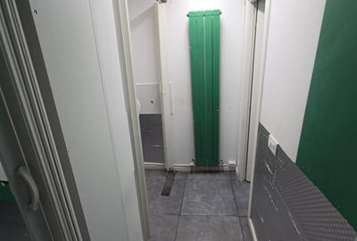 Spațiu comercial, de 40 mp, în Sârbi - 6