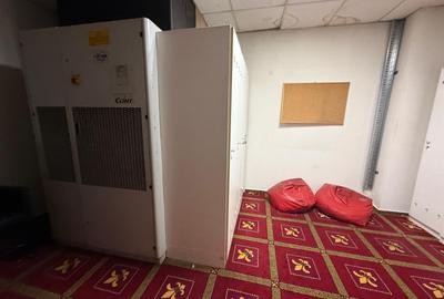 Oferim spre închiriere un spațiu comercial modern și complet amenajat - 8