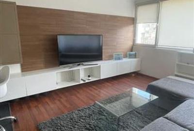 Apartament cu 2 camere decomandat în Cantemir - 3