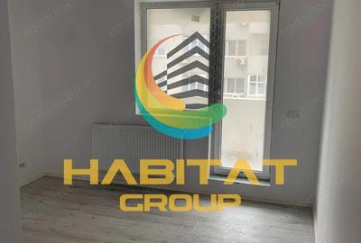 Apartament cu 3 camere decomandat în Berceni - 3