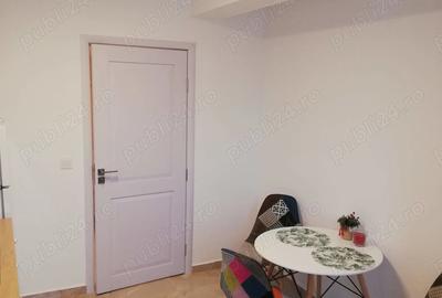 Proprietar,inchiriez garsoniera,decomandata,conf 1,cu garaj propriu,Otopeni-ansamblul Maramures,, - 8