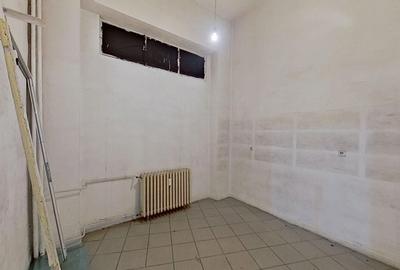 Spatiu Comercial Bucuresti parter de bloc Tineretului Piata Norilor - 26