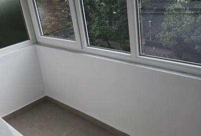 Apartament cu 2 camere în Rogerius - 4