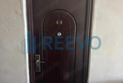 Garsonieră nedecomandată în Bistrița Lac - 1