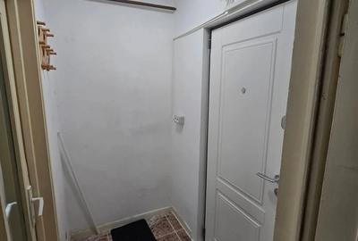 Vand garsoniera Micro 38 - 1