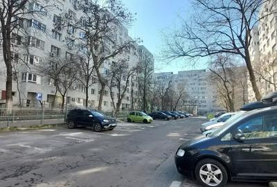 Apartament cu 3 camere decomandat, mobilat în Sălăjan - 22
