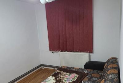 Apartament cu 2 camere semidecomandat în Micălaca - 14