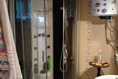 Casă cu 2 camere în Recaș - 4