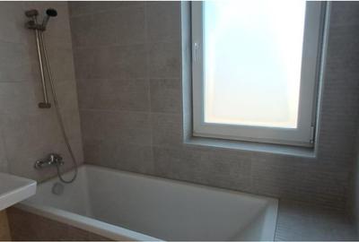 Apartament 4 camere intabulat cu utilitati  Stupini - 21