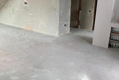 Casă cu 6 camere cu Teren 342 Mp în Cornetu - 2