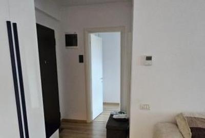 APARTAMENT 2 CAMERE GROZAVESTI METROU 6 MINUTE BLOC NOU - 6